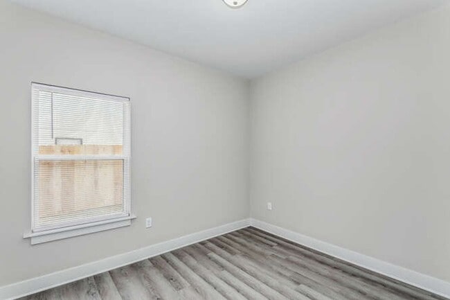 property at 3410 W 45th St S