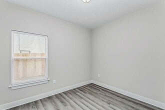 3410 W 45th St S in Wichita, KS - Building Photo - Building Photo