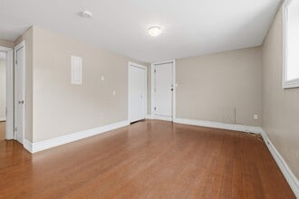 394 Alfred in Kingston, ON - Building Photo - Building Photo