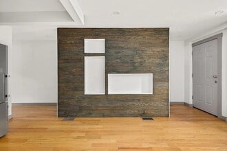 81 Hull St in Brooklyn, NY - Building Photo - Building Photo