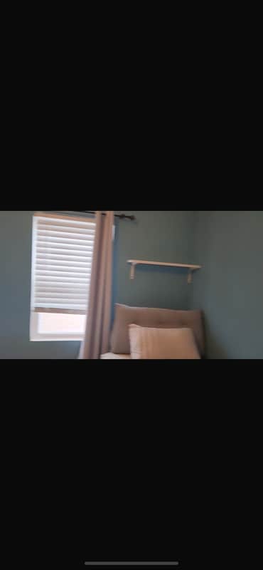 642 E 53rd St in Brooklyn, NY - Building Photo - Building Photo