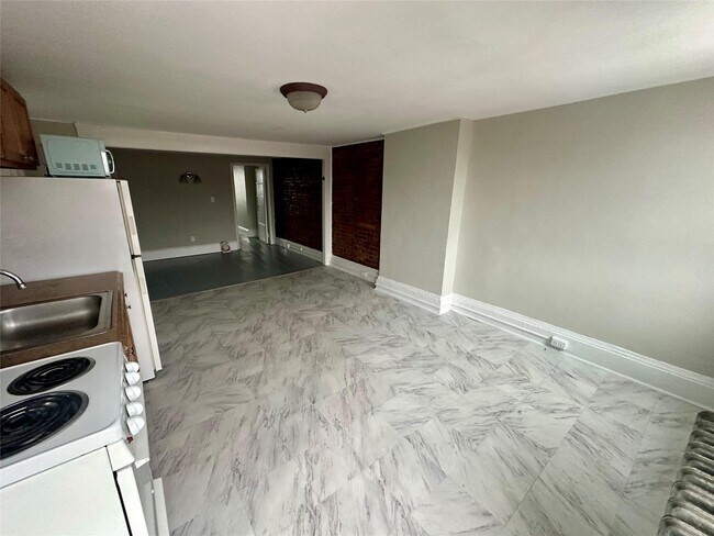 3 Main St in Nyack, NY - Building Photo - Building Photo