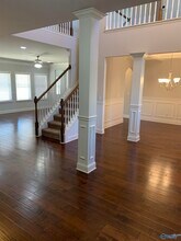 517 Balsam Terrace Way in Huntsville, AL - Building Photo - Building Photo