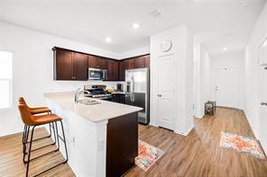 13708 Tordillo Dr in Elgin, TX - Building Photo - Building Photo
