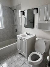 3345 Prairie Ave, Unit #2 in Brookfield, IL - Building Photo - Building Photo