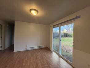 1838 10th Ave SE in Olympia, WA - Building Photo - Building Photo