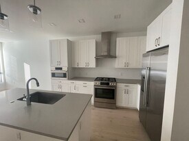1735 Central St in Denver, CO - Building Photo