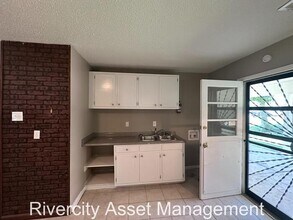 4180 Kerwin Dr in Memphis, TN - Building Photo - Building Photo