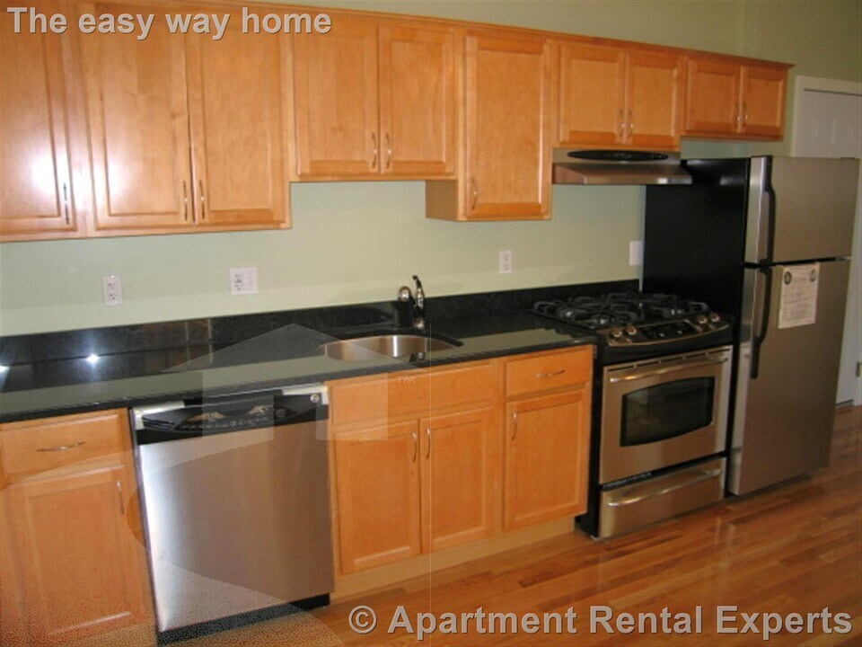 103 Orchard St in Somerville, MA - Building Photo