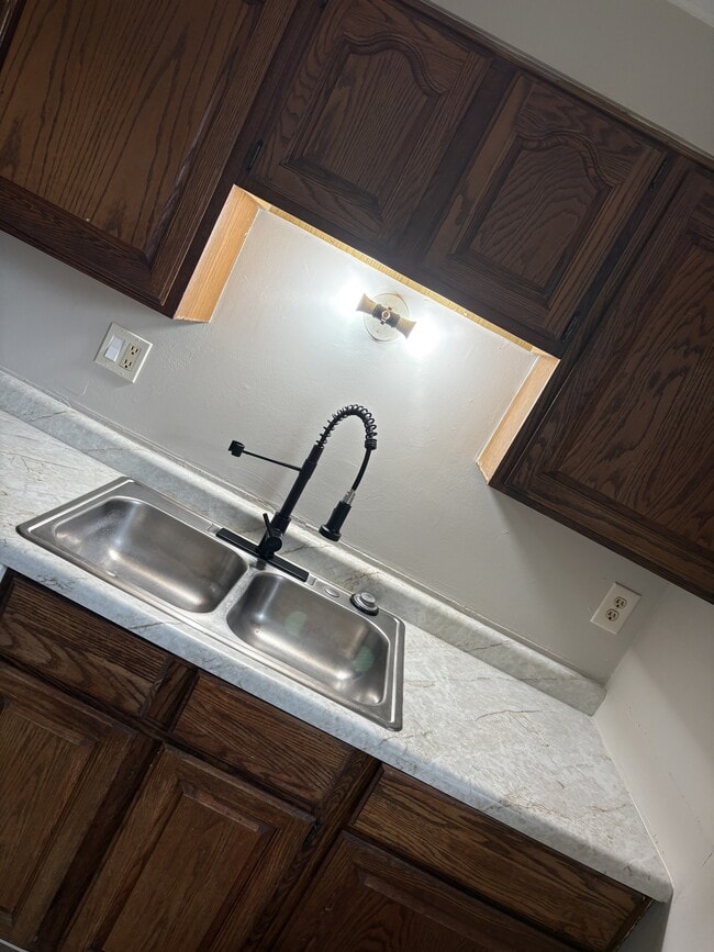 1375 Firethorne Dr in Mason, OH - Building Photo - Building Photo