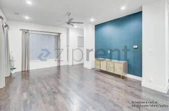 3010 Zenia Dr in Dallas, TX - Building Photo - Building Photo