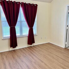 203 Waterford Dr in Wylie, TX - Building Photo - Building Photo