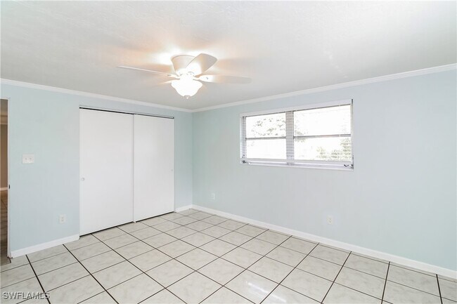 property at 1371 Poinciana Rd