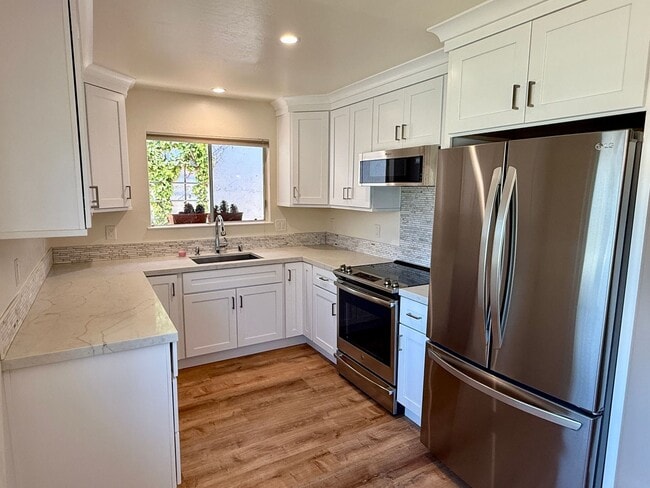 property at 519 Alberta Ave