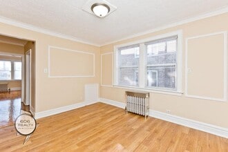 6447 W 23rd St in Berwyn, IL - Building Photo - Building Photo