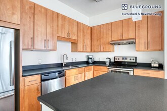 80 Fawcett St in Cambridge, MA - Building Photo - Building Photo