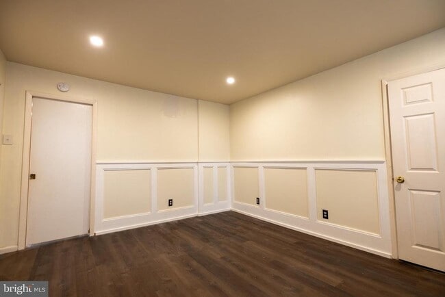 103 E Montgomery Ave in Hatboro, PA - Building Photo - Building Photo