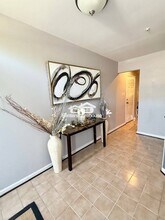 4623 Kings Mill Way in Owings Mills, MD - Building Photo - Building Photo