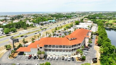 4507 Furling Ln, Unit 302 in Destin, FL - Building Photo - Building Photo