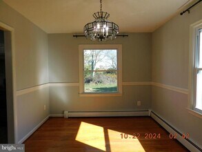 13341 Latham Ln in Viewtown, VA - Building Photo - Building Photo