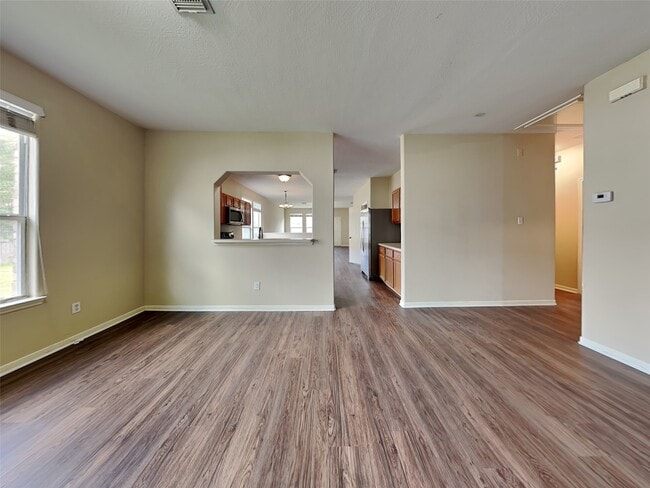 property at 19314 Yaupon Creek Dr