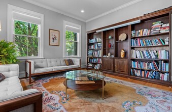 63 Ellery St in Cambridge, MA - Building Photo - Building Photo