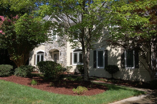 property at 103 Withwyndle Ct