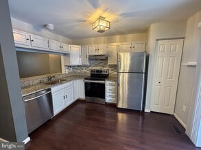 3108 Eden Dr in Abingdon, MD - Building Photo - Building Photo