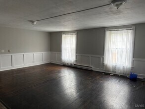 11 Church St in Cortland, NY - Building Photo - Building Photo