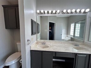 4729 Waterway Dr N in Fort Worth, TX - Building Photo - Building Photo