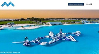 10308 Lavender Aster Trl in San Antonio, FL - Building Photo