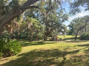 1050 Wexford Leas Blvd in Palm Harbor, FL - Building Photo - Building Photo