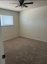 3 Carson St, Unit 1 in Chico, CA - Building Photo - Building Photo