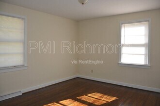 5012 Orcutt Ln in Richmond, VA - Building Photo - Building Photo