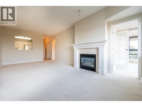 538 W 45th Ave in Vancouver, BC - Building Photo - Building Photo