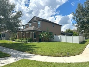 6904 Corley Ave, Unit 70-213 in Windermere, FL - Building Photo - Building Photo
