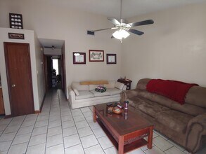 433 Cactus St in Tallahassee, FL - Building Photo - Building Photo