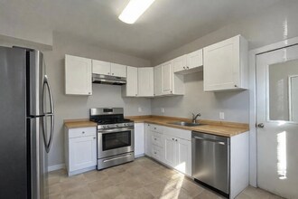 509 Orchard Ave in Delanco, NJ - Building Photo - Building Photo