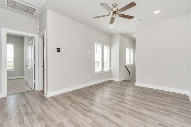 property at 21030 Treasure Gate Ln