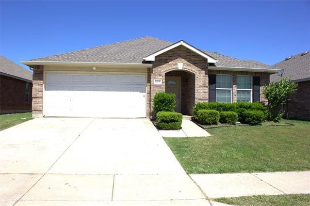 property at 12737 Cedar Hollow Dr