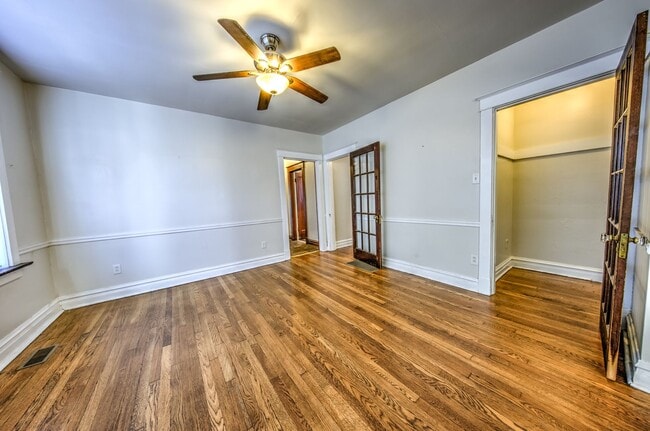 5231 S Grand Blvd in St. Louis, MO - Building Photo - Building Photo