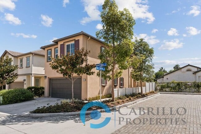 property at 232 Sweet Bay Ct