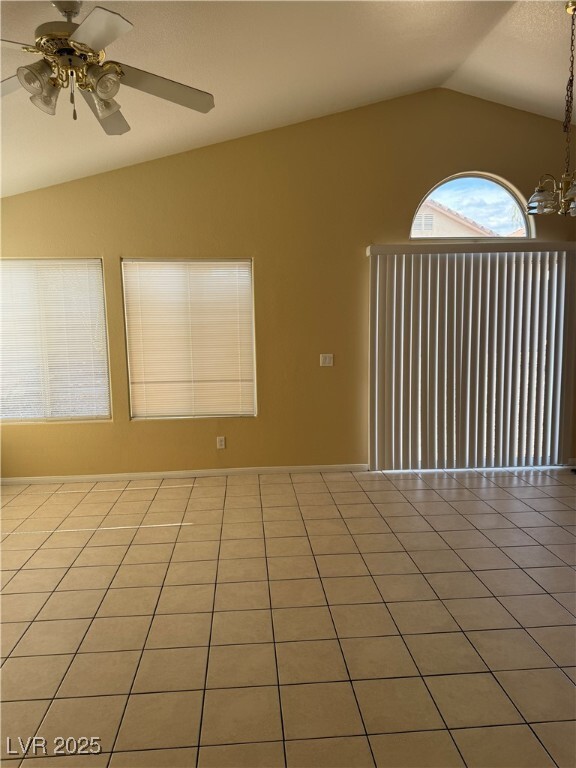 8272 Tribute Ln in Las Vegas, NV - Building Photo - Building Photo
