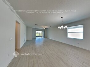 14246 17 Ct E in Parrish, FL - Building Photo - Building Photo