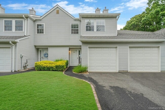 property at 908 Sara Cir