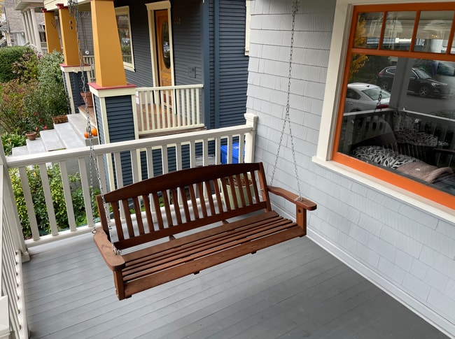 313 NE Stanton St in Portland, OR - Building Photo - Building Photo
