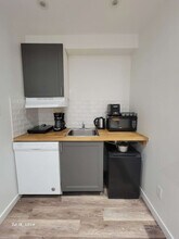 56 Rue Guilbault O in Montréal, QC - Building Photo - Building Photo