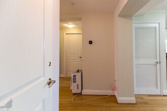 804 Taylor St NW in Washington, DC - Building Photo - Building Photo