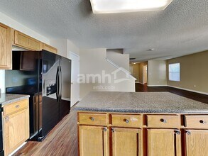 3669 Marshlane Way in Raleigh, NC - Building Photo - Building Photo