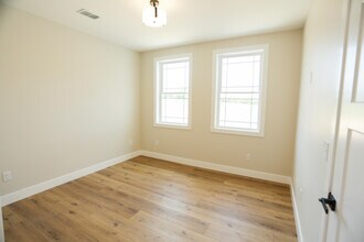 120 Birch Creek Ln in Somerset, KY - Building Photo - Building Photo